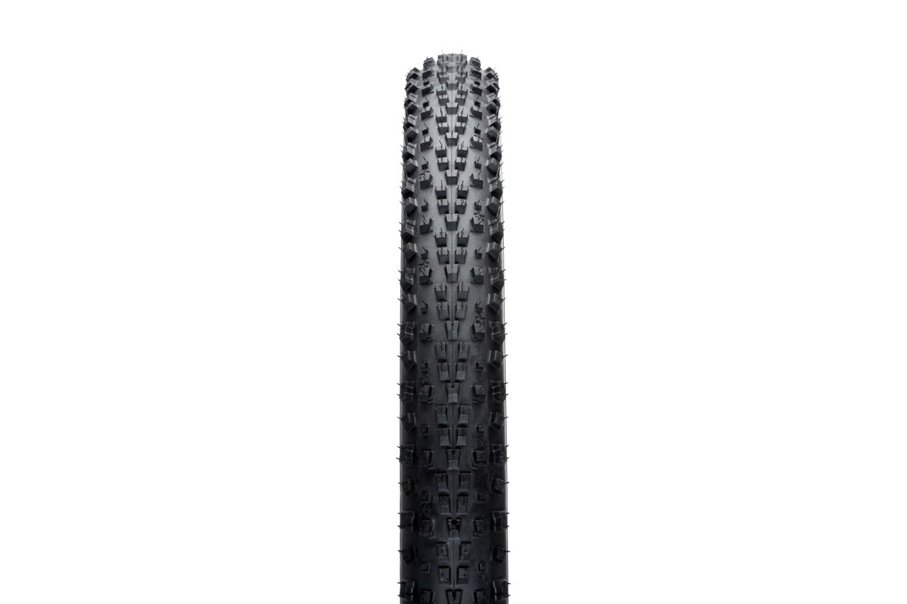 ONZA Canis Skinwall XCC 29x2.30 MTB Foldedæk
