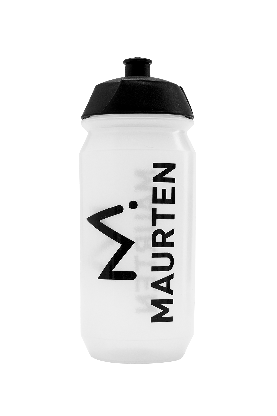 Drikkedunk Maurten 500 ml