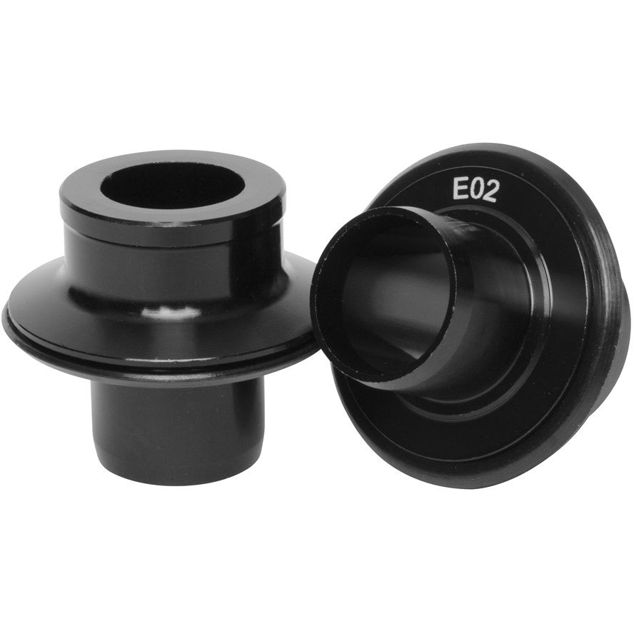 Stan's part ZH0774