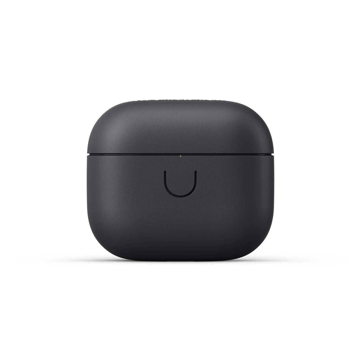 Urbanears Headset Boo Tip - Bluetooth in-ears (Sort)