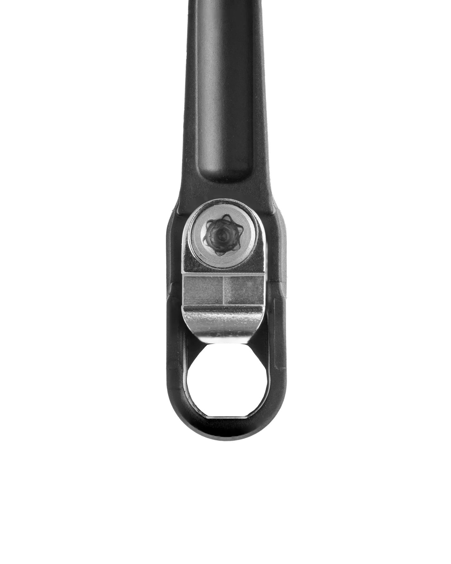 Daysaver Essential8 Coworking5 Extension