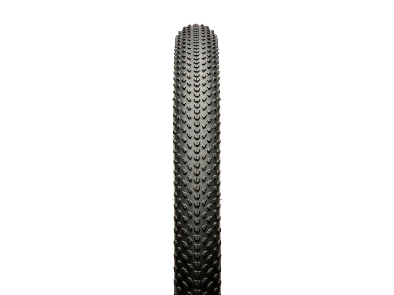 ONZA Grava Skinwall GEC 700x42 Gravel Foldedæk