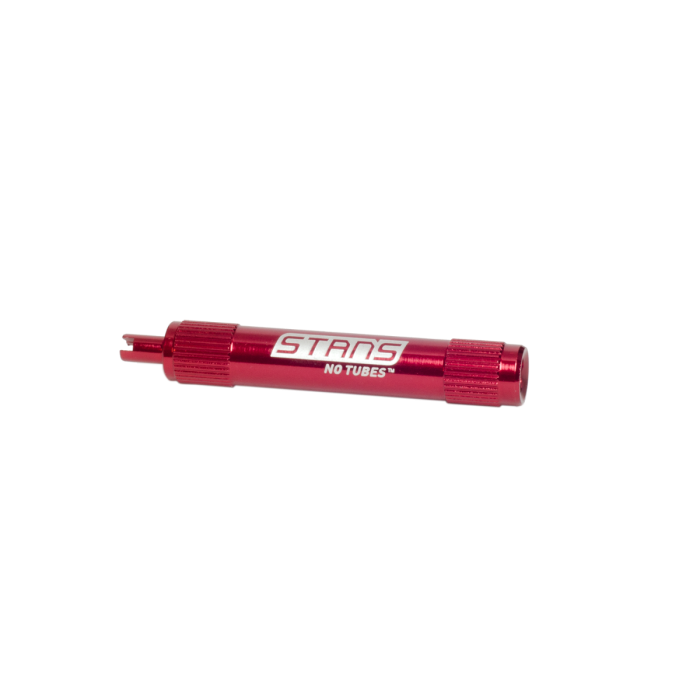 Stan's Valve Core Remover Tool