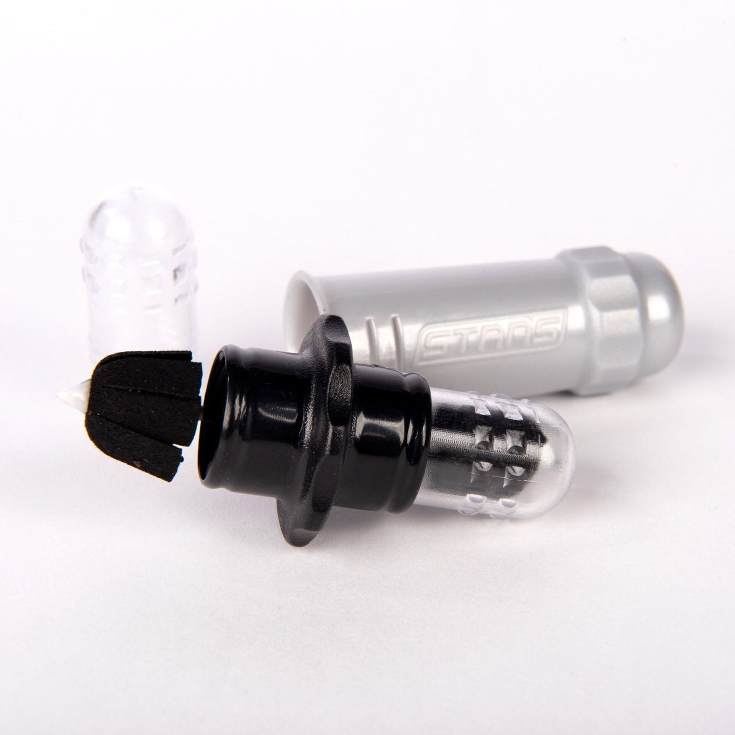 Stan's DART Tool Tubeless plug refill