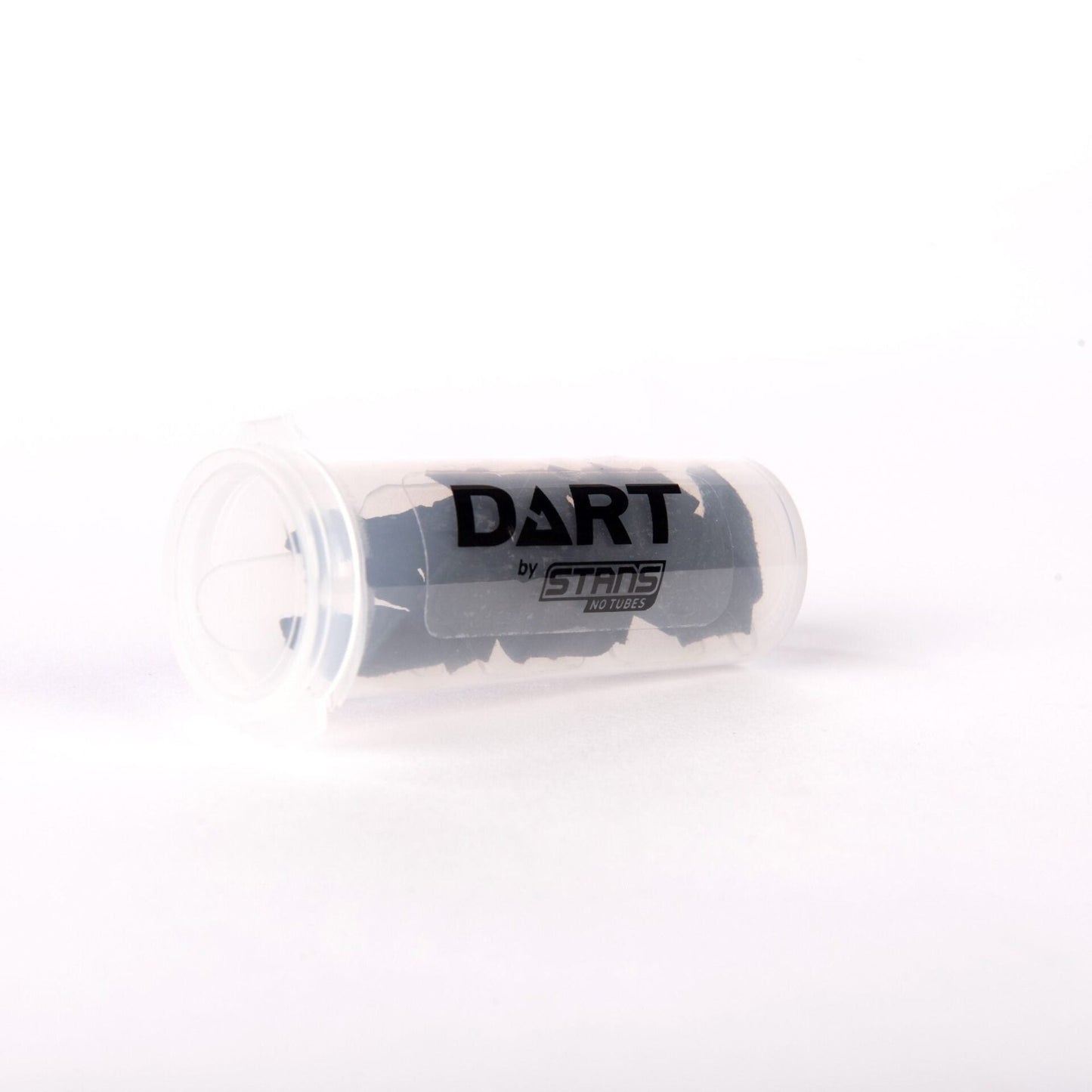 Tubeless Stans DART Tool plug refill 5 stk.