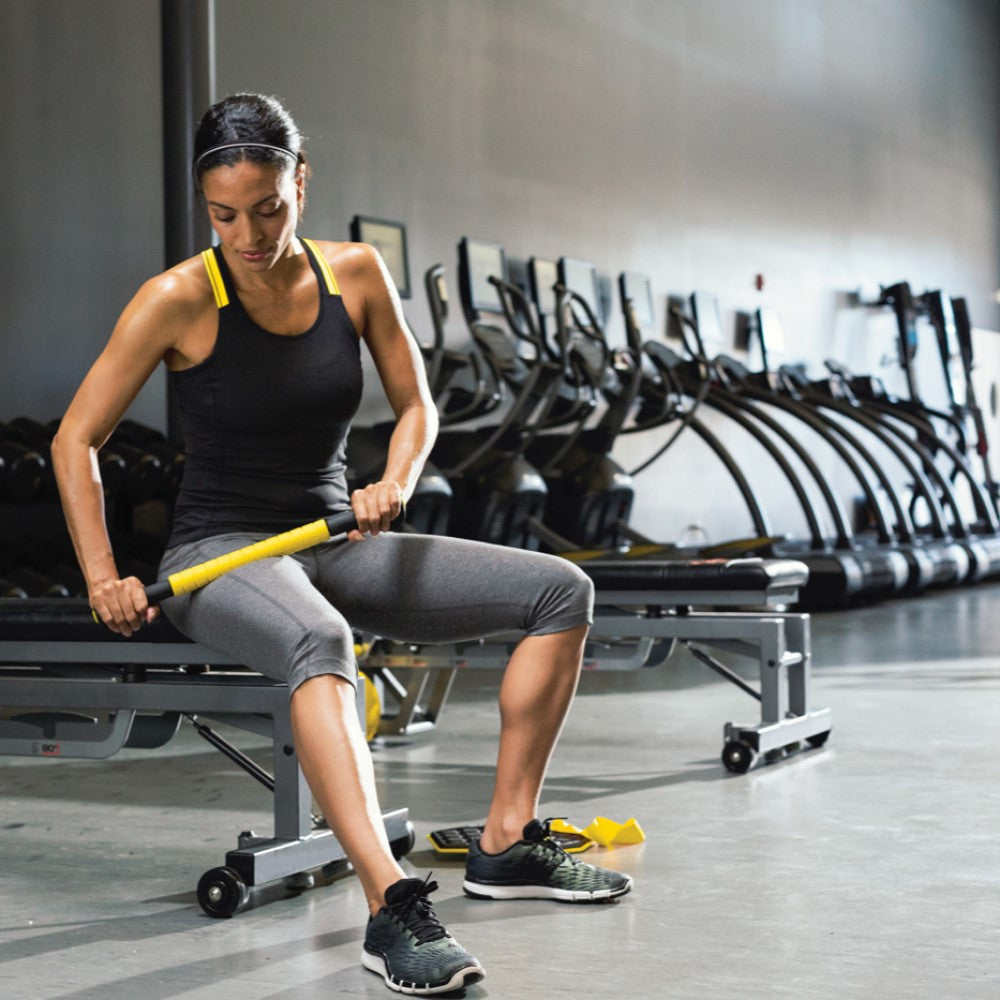 SKLZ Massage Bar