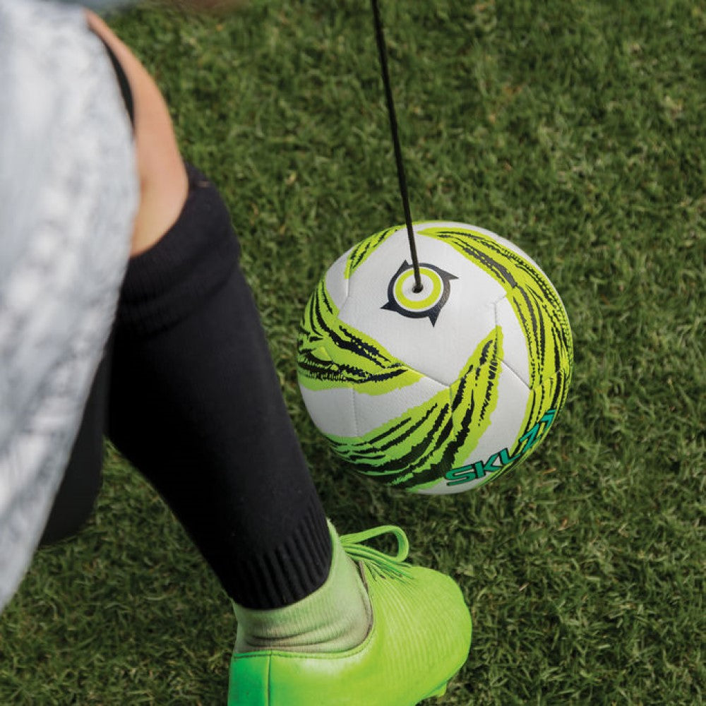 SKLZ Star-Kick Touch Trainer (Cobalt)