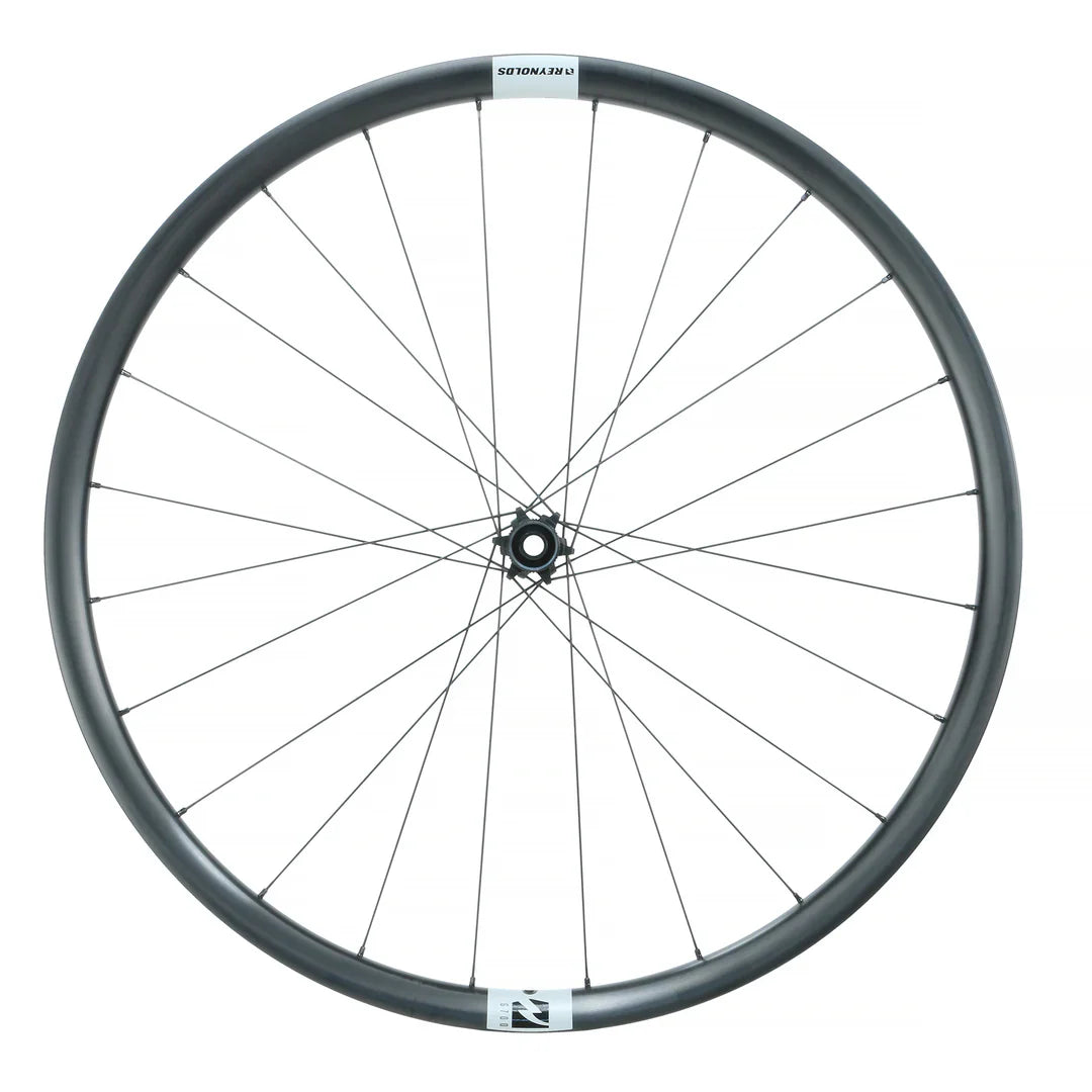Reynolds G700 TSS DB HGR/XDR gravel hjulsæt