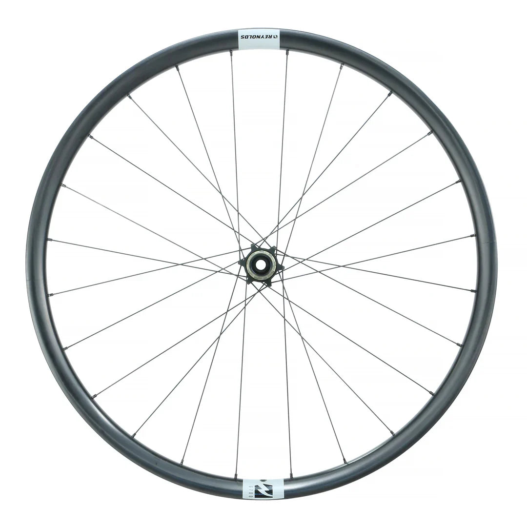 Reynolds G700 TSS DB HGR/XDR gravel hjulsæt