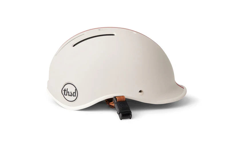 Thousand Heritage 2.0 Hjelm Speedway Creme