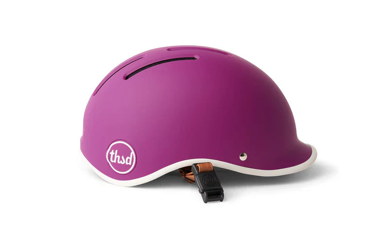 Thousand Heritage 2.0 Hjelm Vibrant Orchid