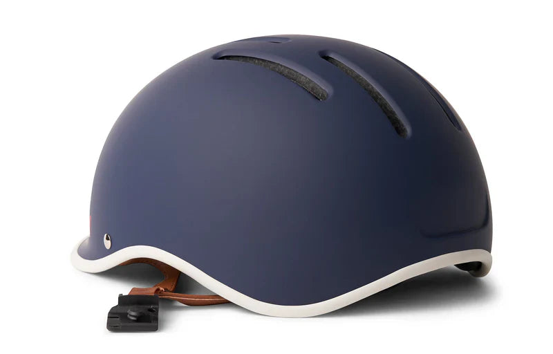 Thousand Heritage 2.0 Hjelm Thousand Navy