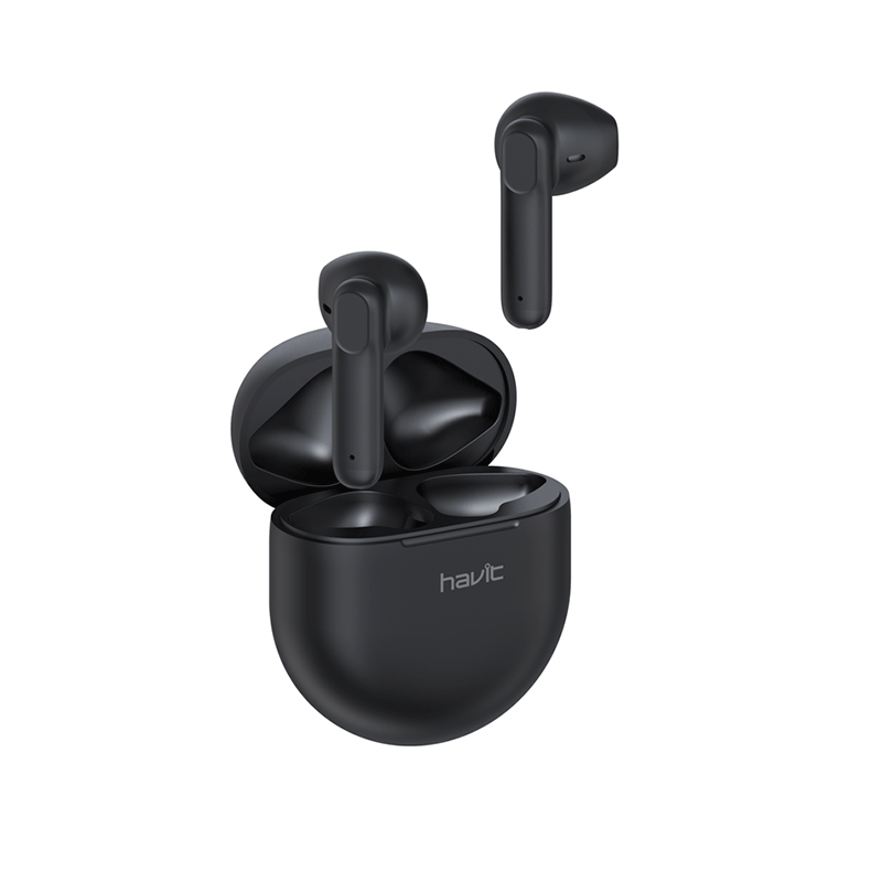 Havit TWS Bluetooth headset