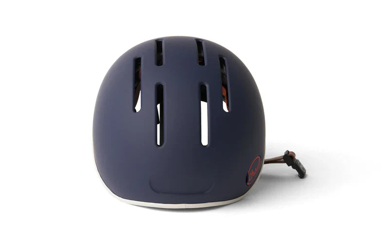 Thousand Heritage 2.0 Hjelm Thousand Navy