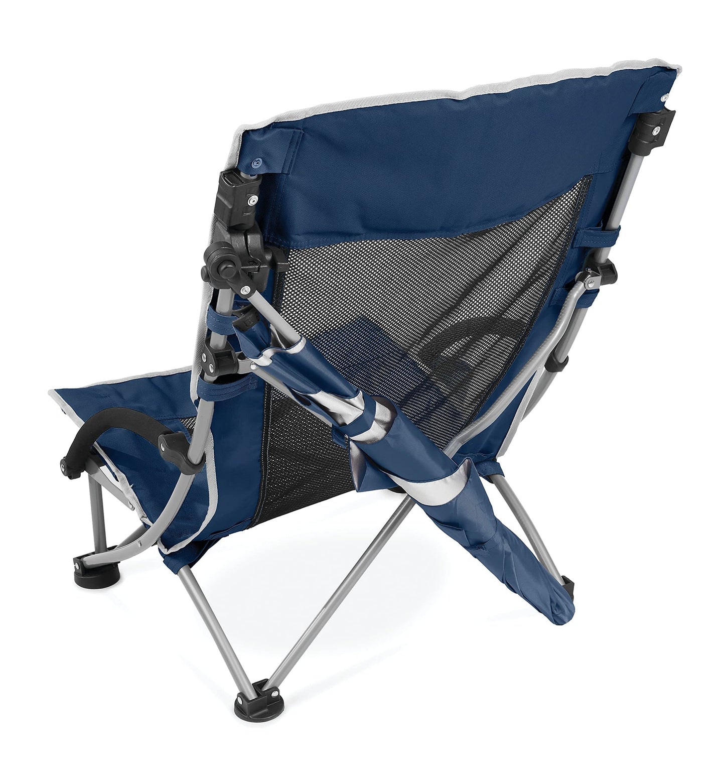 SKLZ Sport-Brella Strandstol - MIDNIGHT
