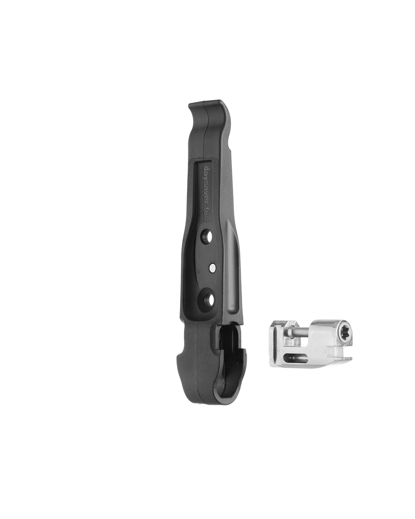 Daysaver Essential8 Coworking5 Extension