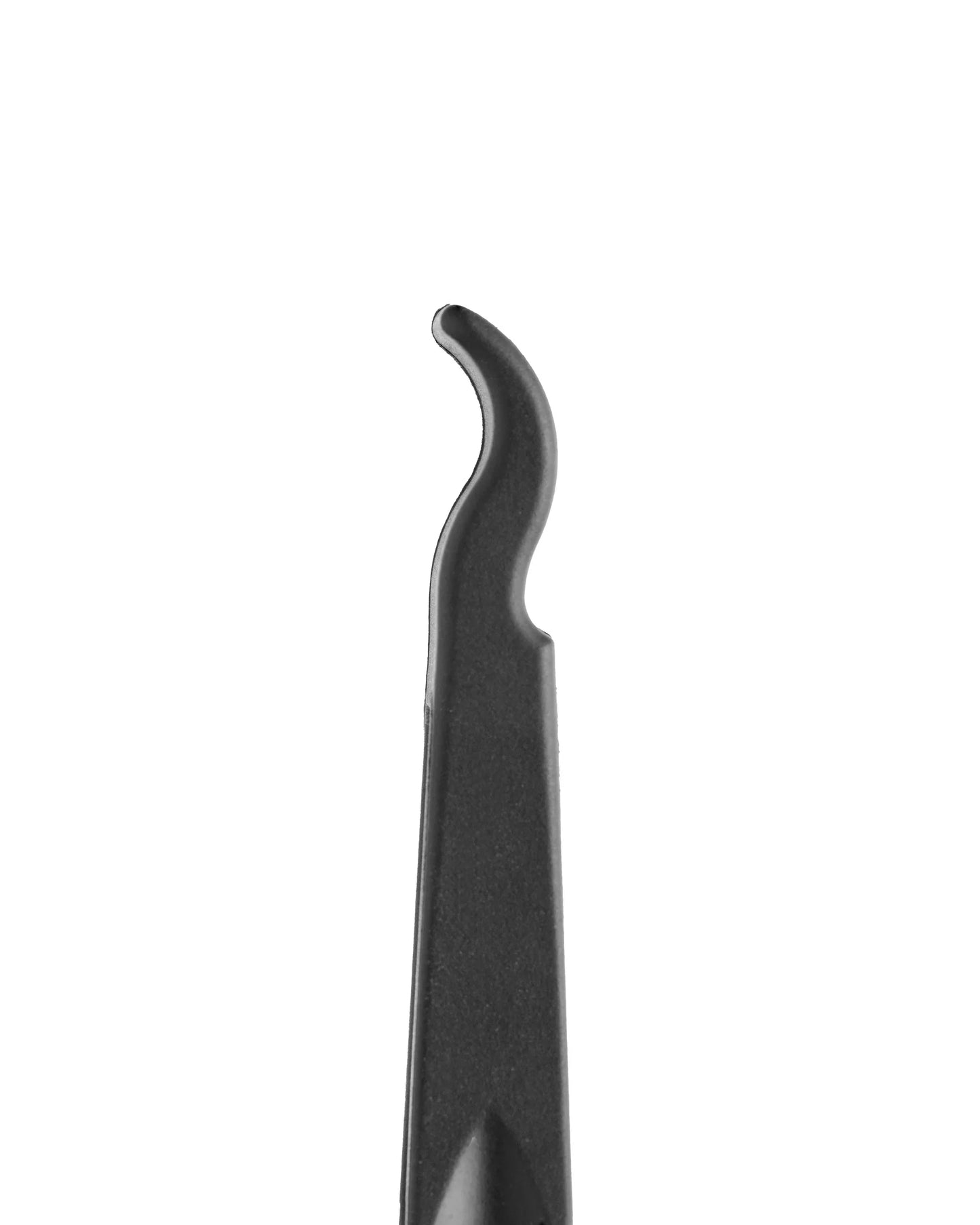 Daysaver Essential8 Coworking5 Extension