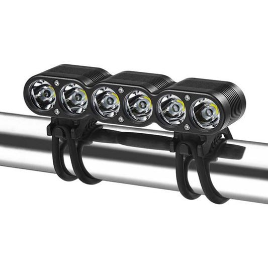 Gemini Lights TITAN 4000 Lyshoved | 2021 model