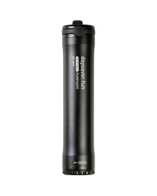Day Saver Incredible Pump 40 HV
