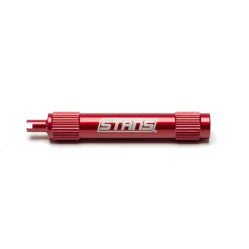 STAN'S TUBELESS CORE REMOVER