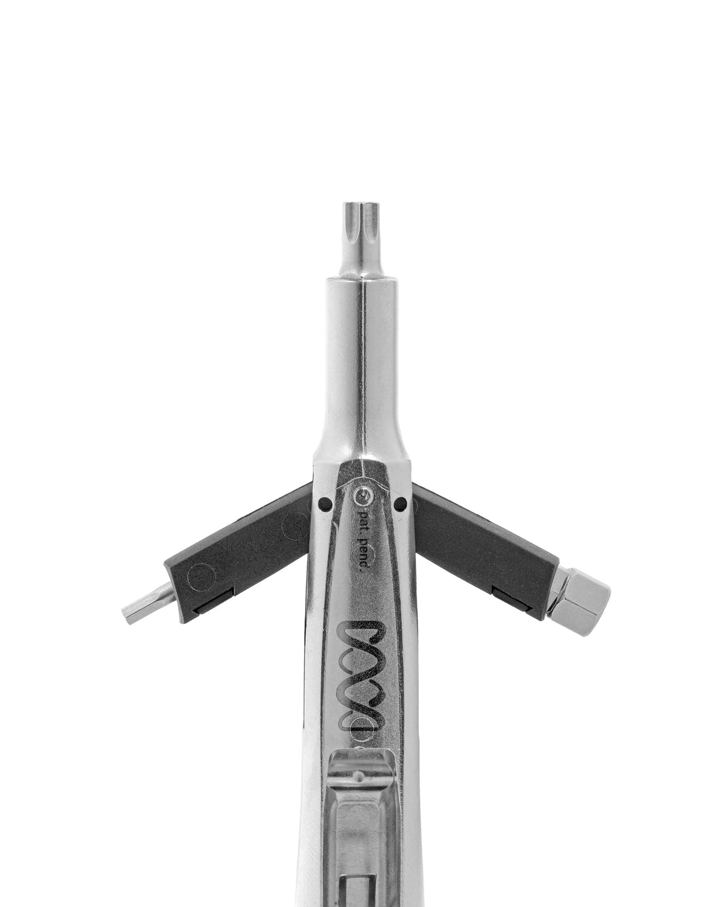 Daysaver IncredibleX Multitool 8 funktioner