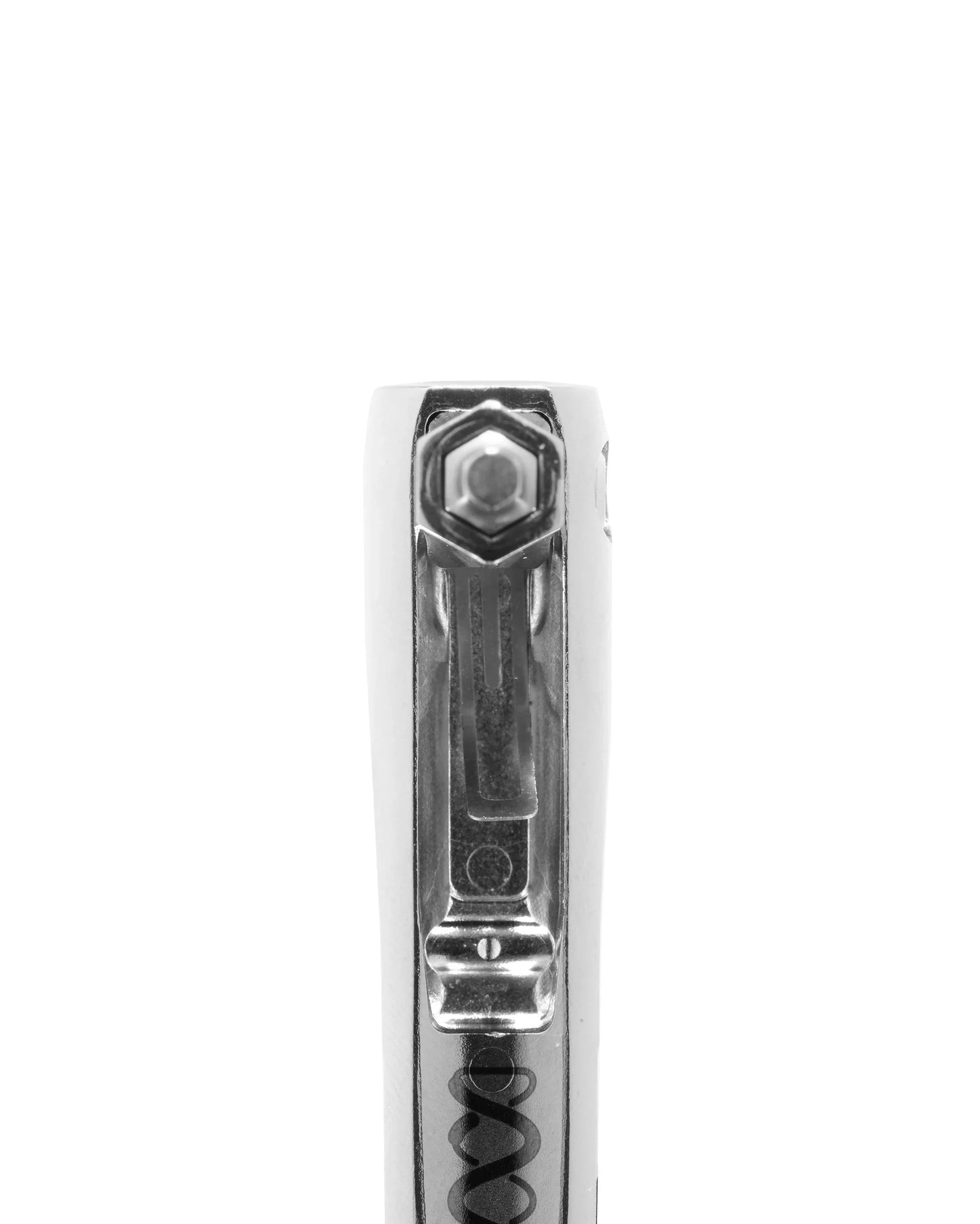 Daysaver IncredibleX Multitool 8 funktioner