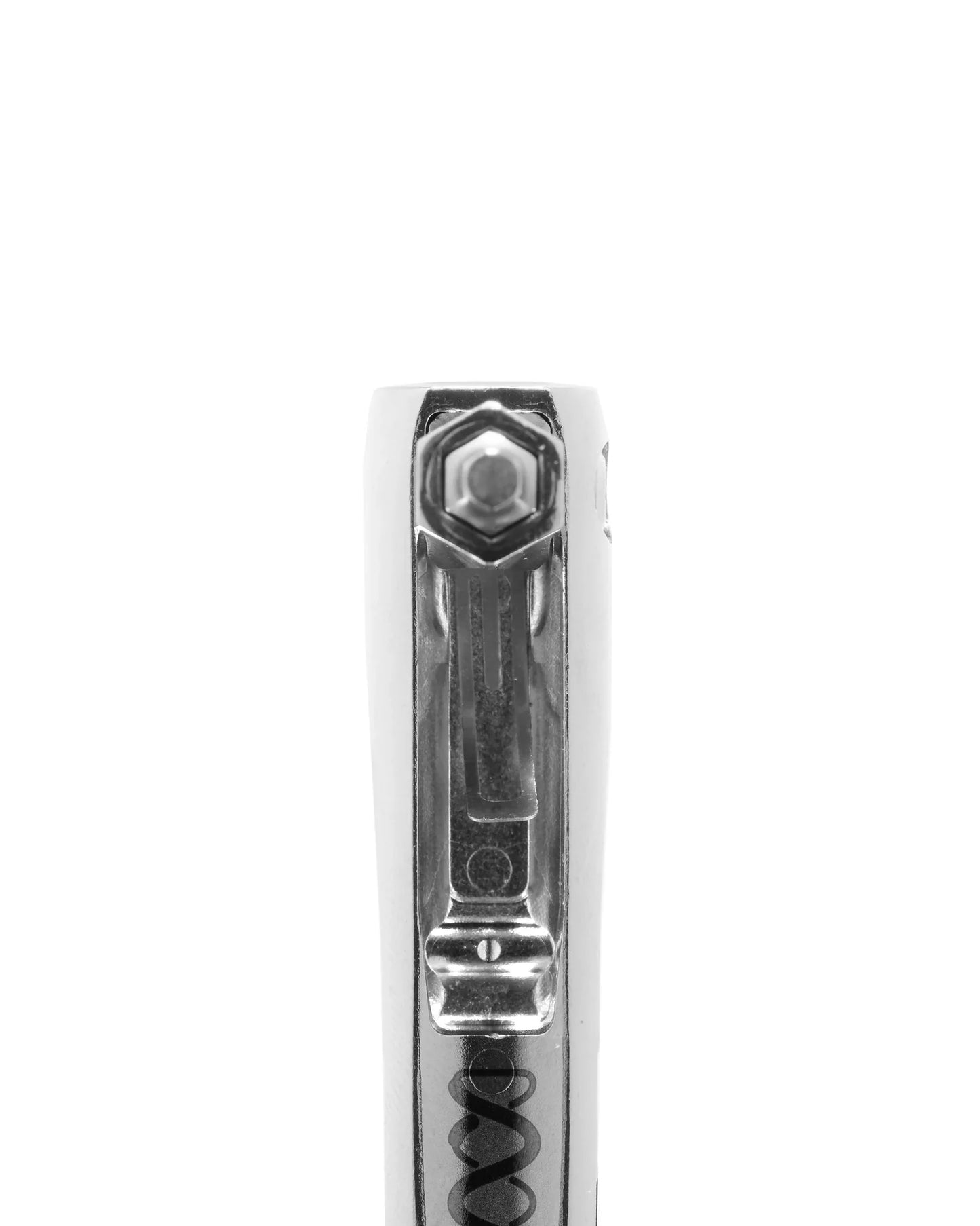 Daysaver IncredibleX Multitool 8 funktioner