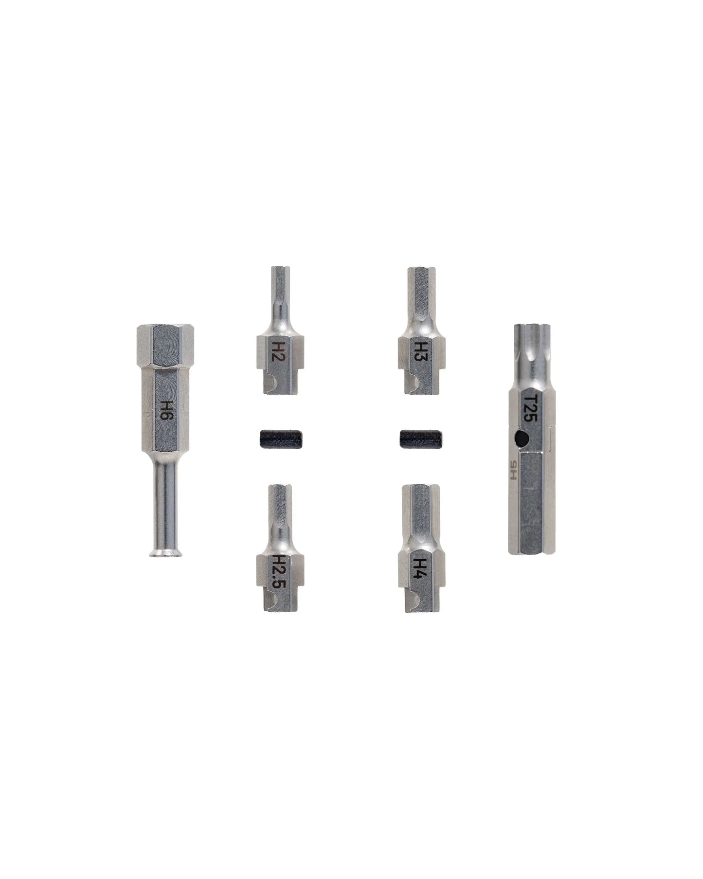 Daysaver IncredibleX Multitool 8 funktioner