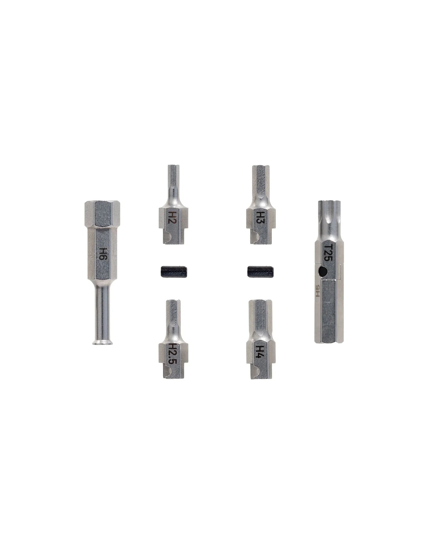 Daysaver IncredibleX Multitool 8 funktioner