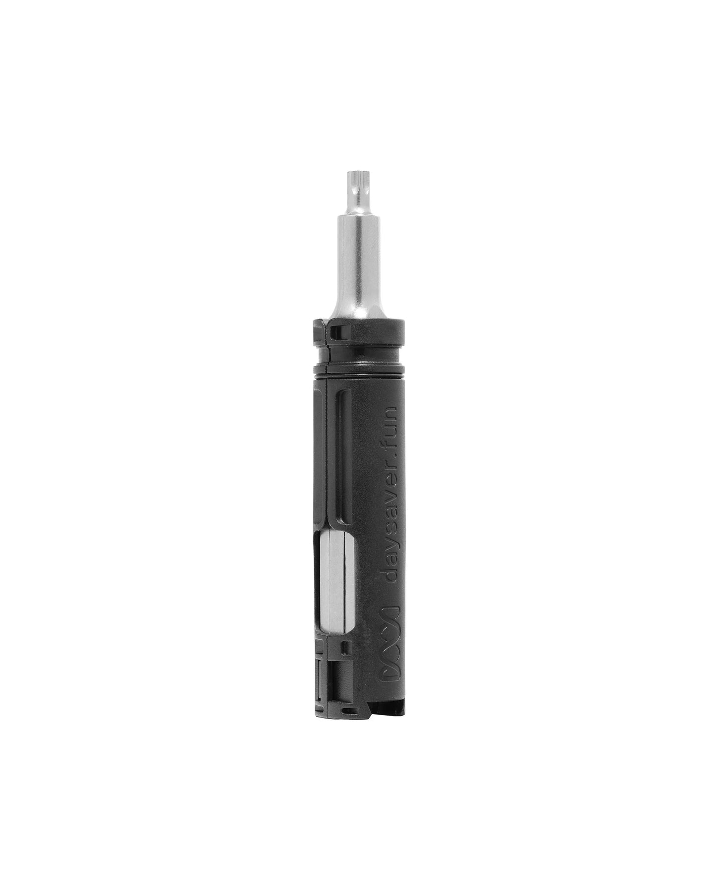 Daysaver IncredibleX Multitool 8 funktioner