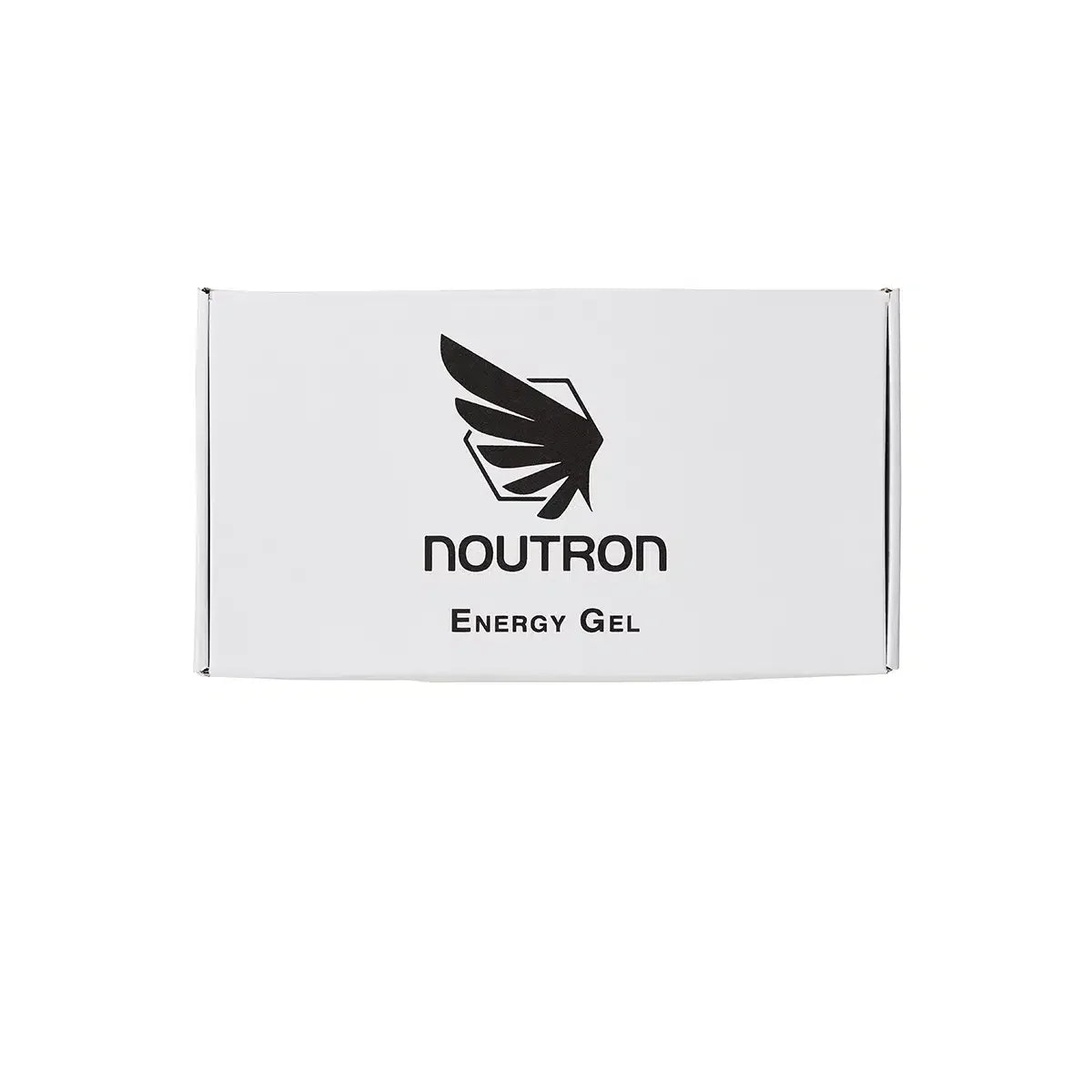 Noutron Energigel Pineapple (12x50g)