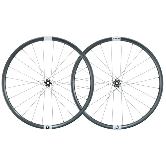 Reynolds G700 TSS DB HGR/XDR gravel hjulsæt