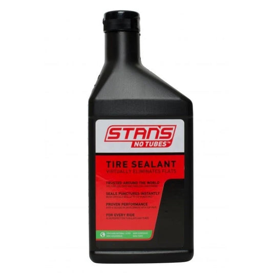 Stan's Tubeless Sealant (200ml)
