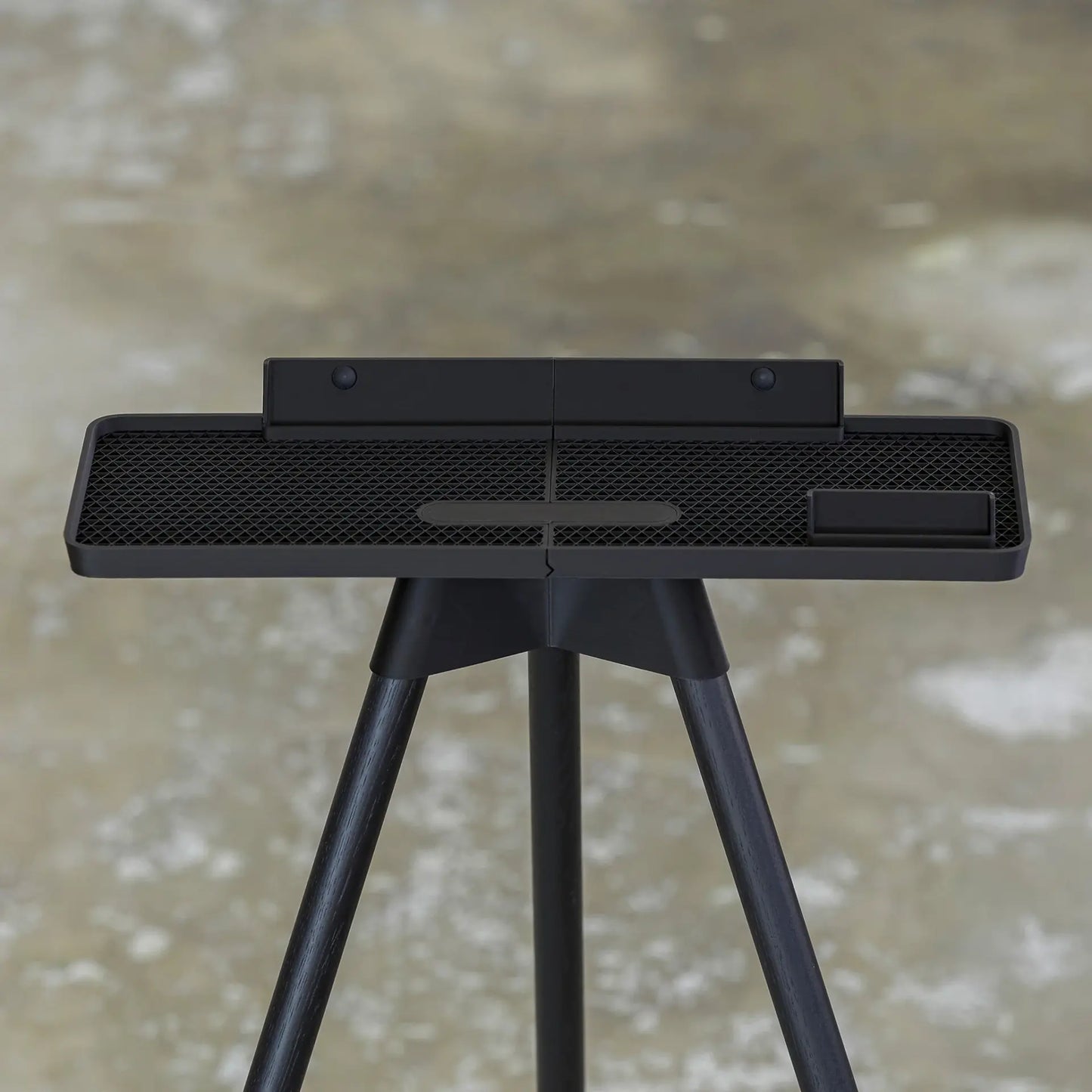 Tons iPad Race Bar