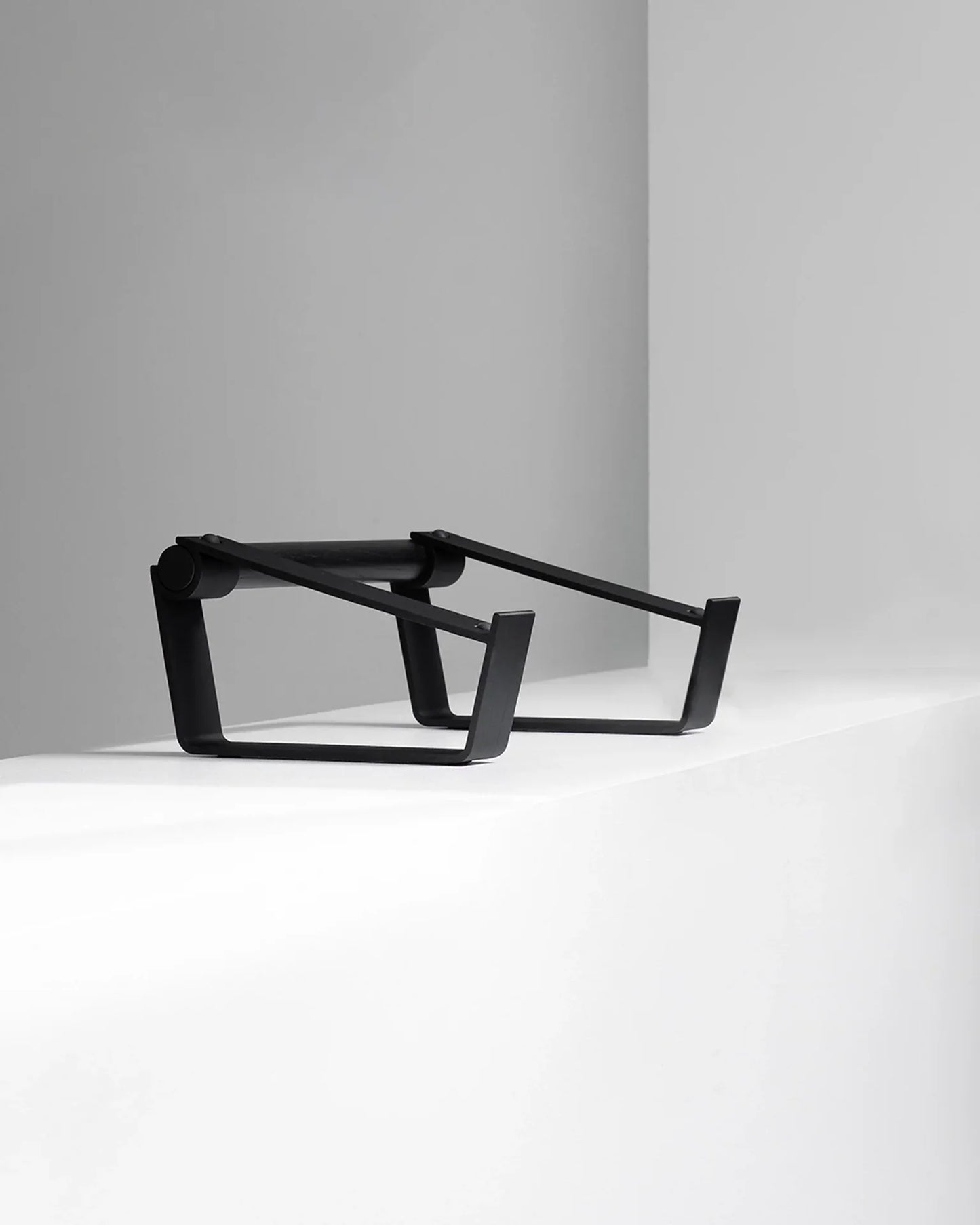 Tons Laptop Work Stand