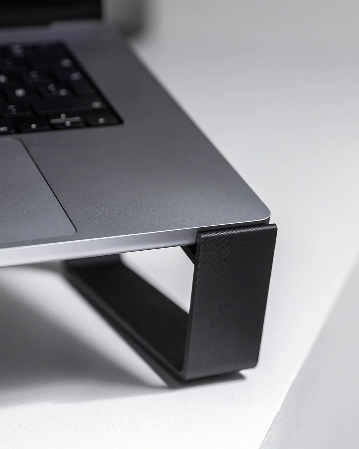 Tons Laptop Work Stand