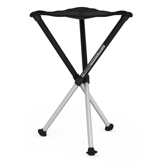 Walkstool Comfort 65 XXL