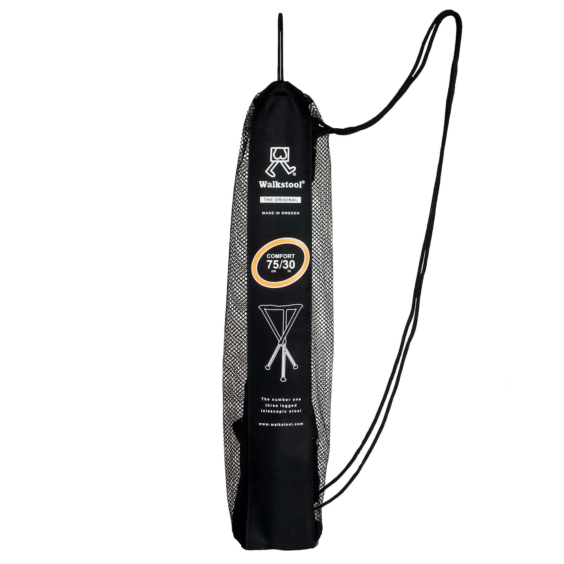 Walkstool Walkstool Comfort 75 XXXL - Packed