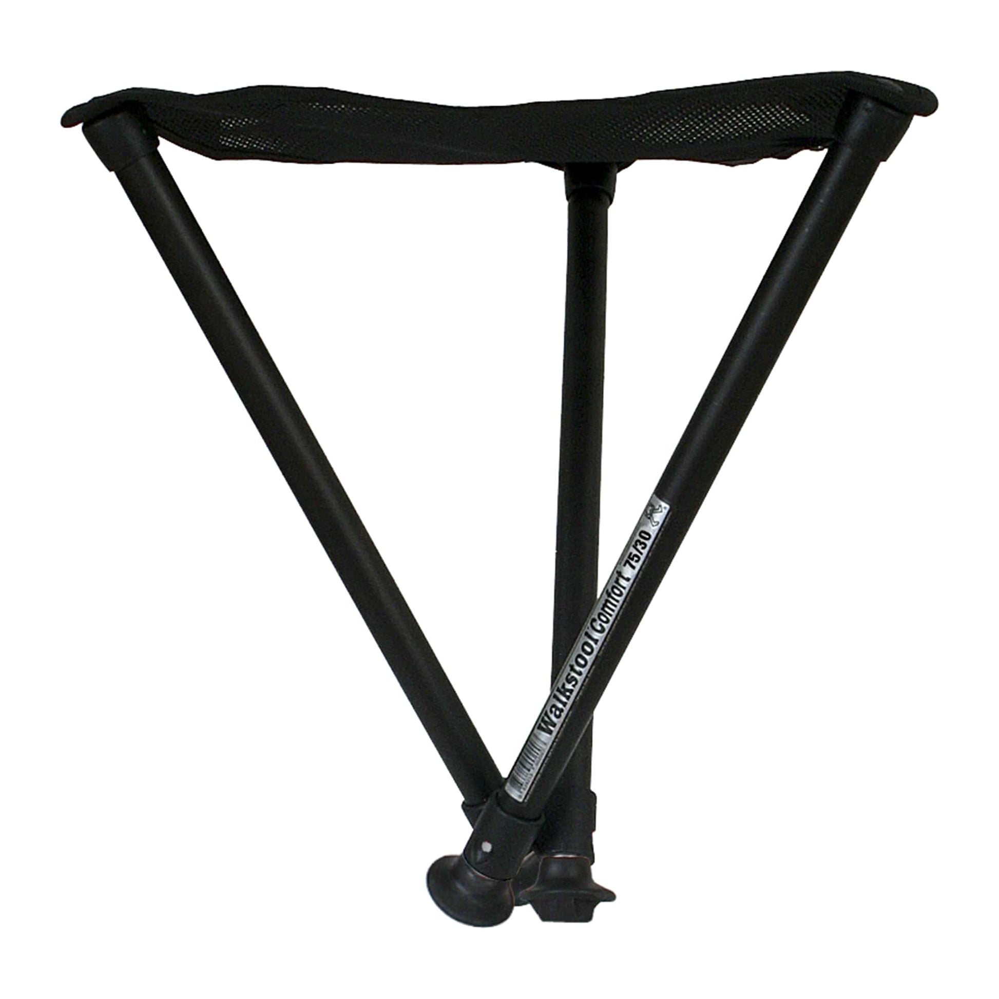 Walkstool Walkstool Comfort 75 XXXL - Short setup