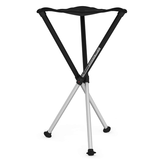 Walkstool Walkstool Comfort 75 XXXL