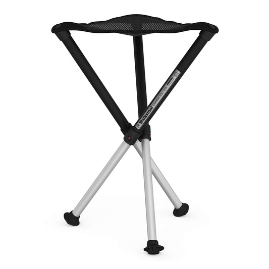 Walkstool folded 55 -Unfolded