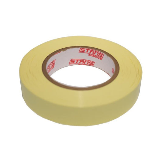 Stan's Tubeless Tape (55mx33mm)