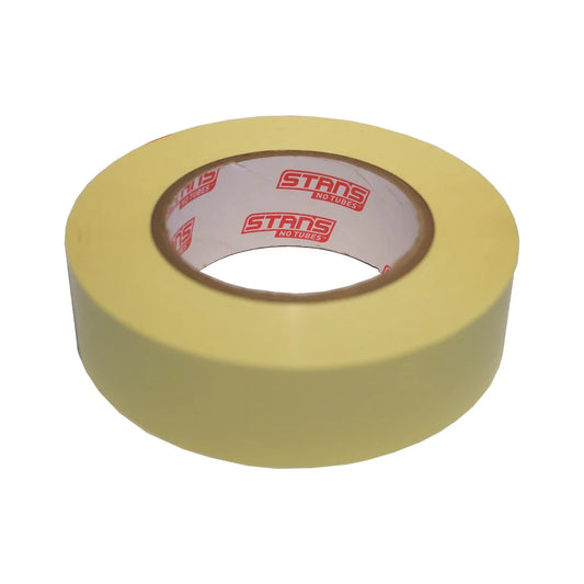 Stan's Tubeless Tape (55mx36mm)
