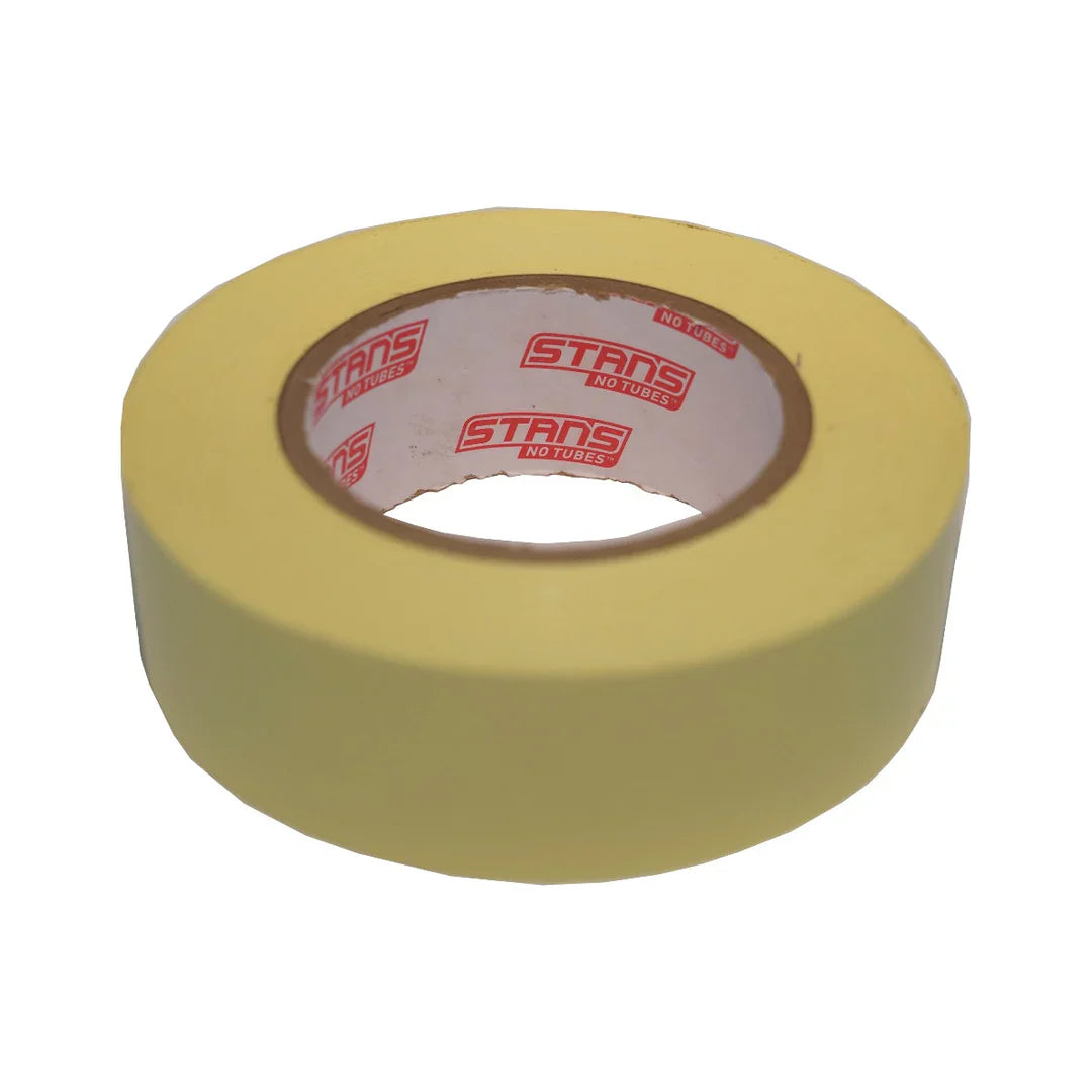 Stan's Tubeless Tape (55mx39mm)
