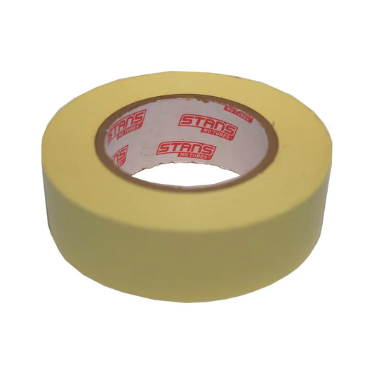Stan's Tubeless Tape (55mx39mm)