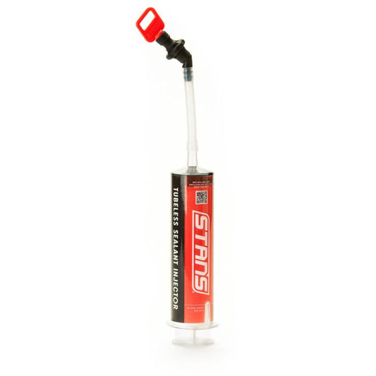 Stan's Tubeless Sealant Injector NEW