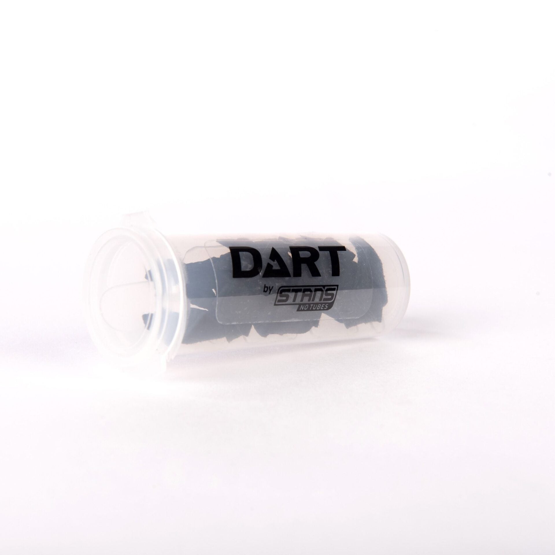 Tubeless Stans DART Tool plug refill 5 stk.