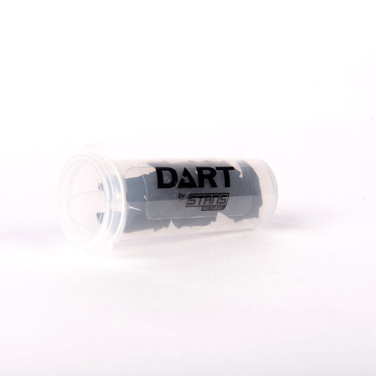 Tubeless Stans DART Tool plug refill 5 stk.