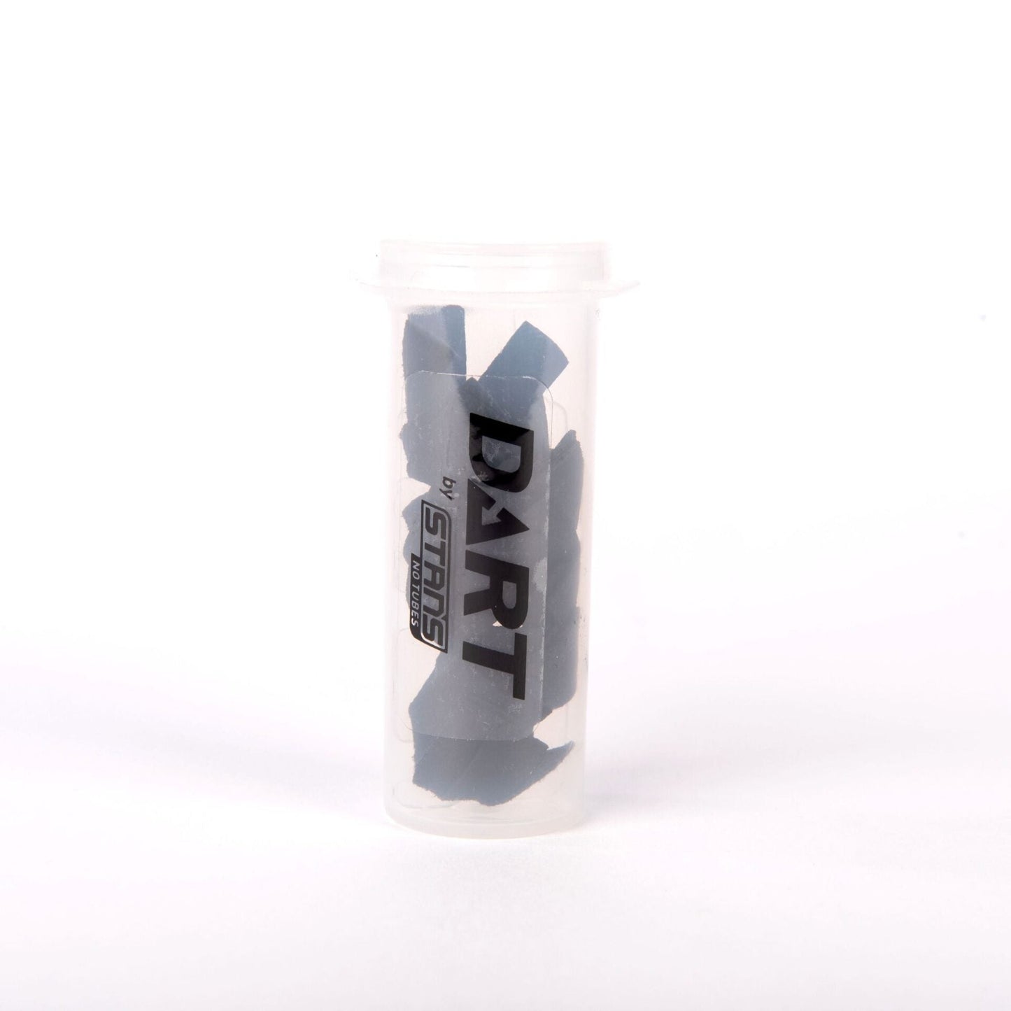 Stan's DART Tool Tubeless plug refill