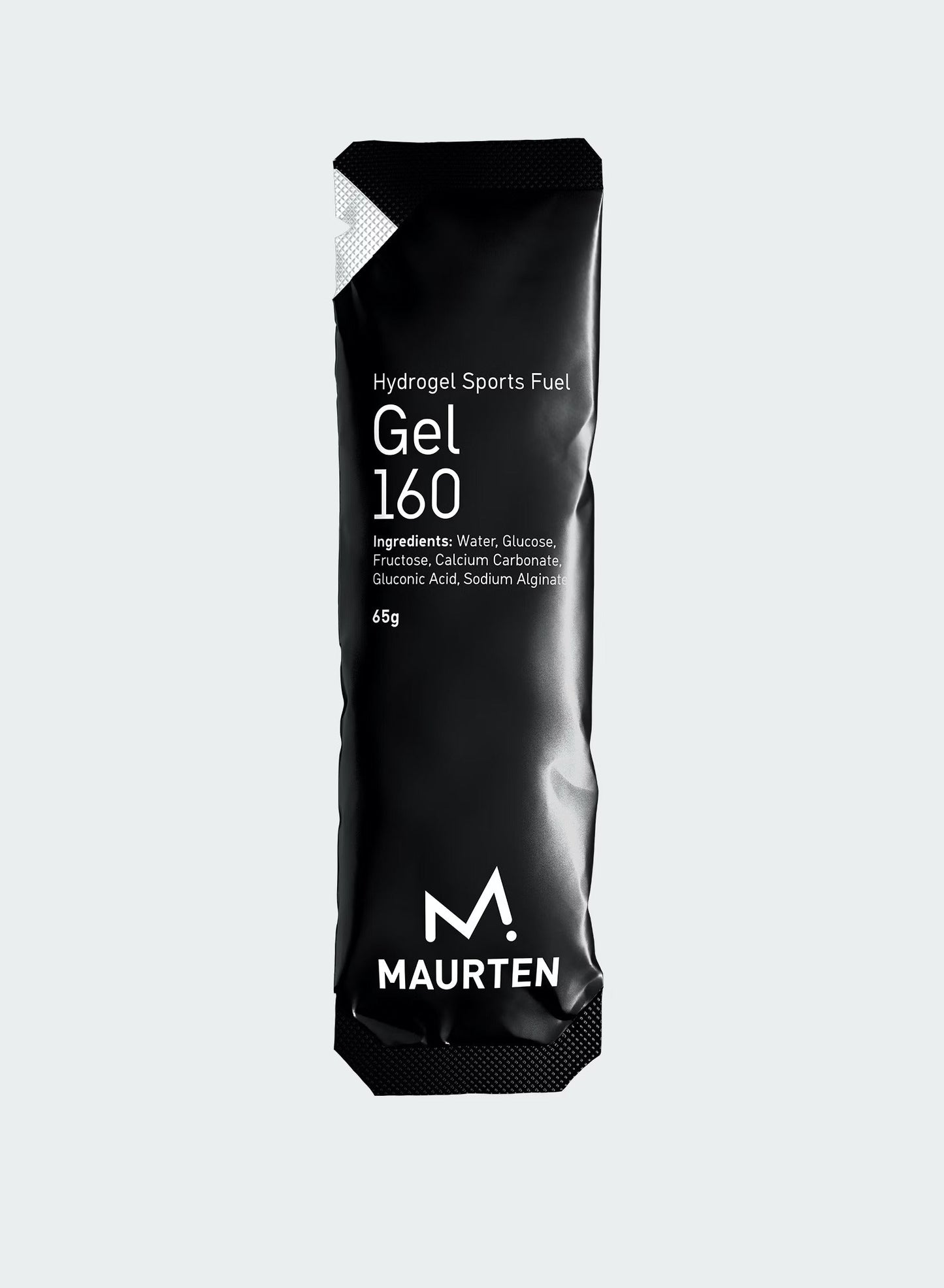 Maurten Energigel Gel 160 (10x79g)